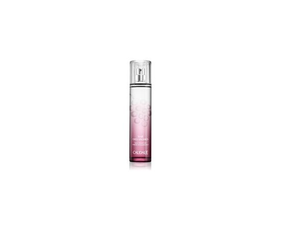 Caudalie Thé des Vignes Fresh Fragrance EDP 50ml