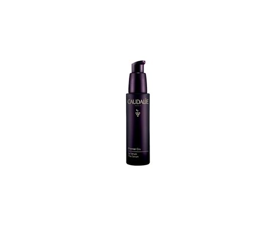Caudalie Premier Cru The Serum 30ml
