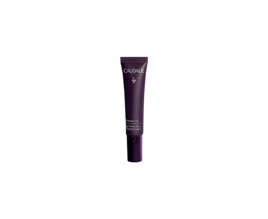 Caudalie Premier Cru The Eye Cream 15ml