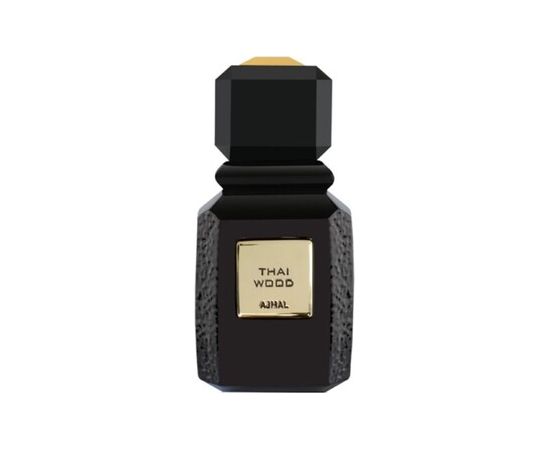 Ajmal Thai Wood EDP 100ml Unisex Smaržas