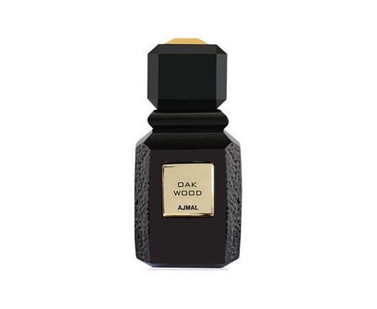 Ajmal Oak Wood EDP 100ml
