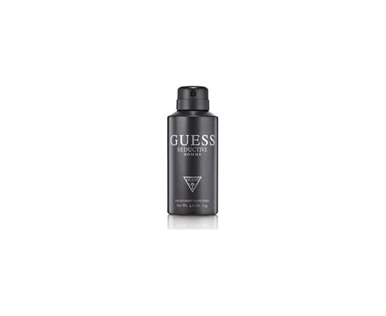 Guess Seductive for Men Deospray 226ml