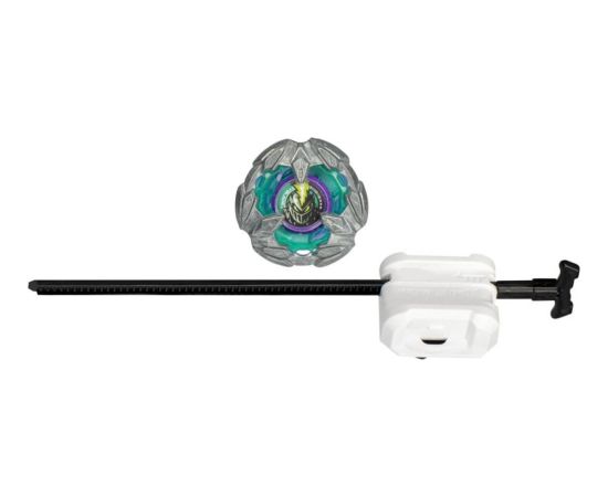 Hasbro Bey Blade X: Starter Pack Top - Lance Knight (G0184) Galda spēles