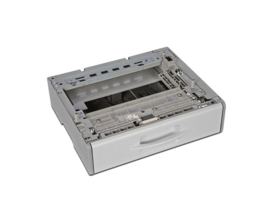 Ricoh 418123 Paper Feed Unit PB2030