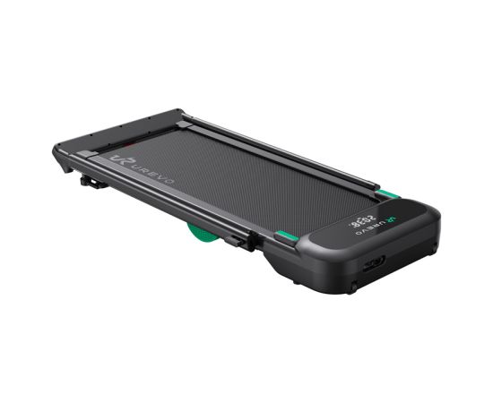 Urevo FoldiMix 5 electric treadmill (black)