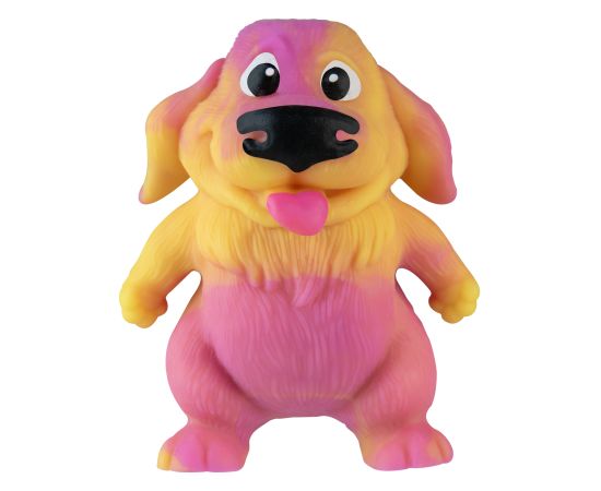 ORB Antistresa rotaļlieta Funkee Animalz kucēni