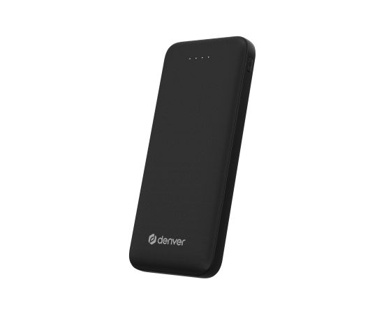 Denver PBS-10010B Black (10000mAh)
