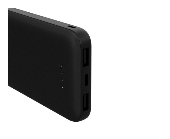 Denver PBS-10010B Black (10000mAh)