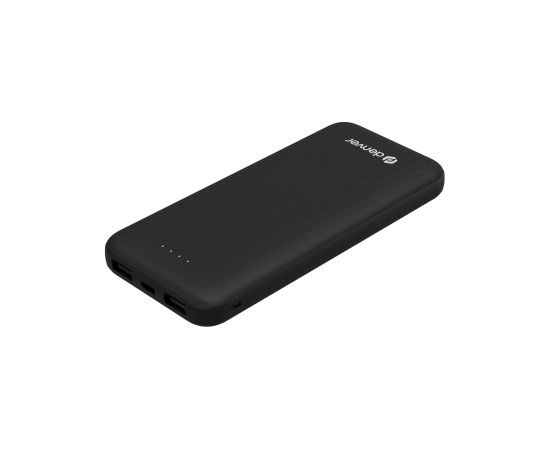 Denver PBS-10010B Black (10000mAh)