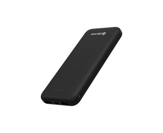 Denver PBS-10010B Black (10000mAh)