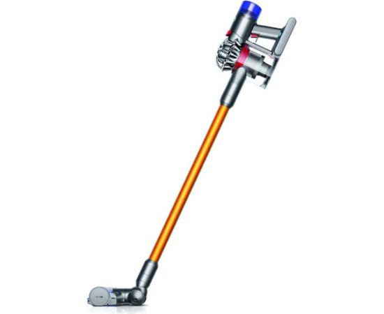 Dyson V8 Absolute