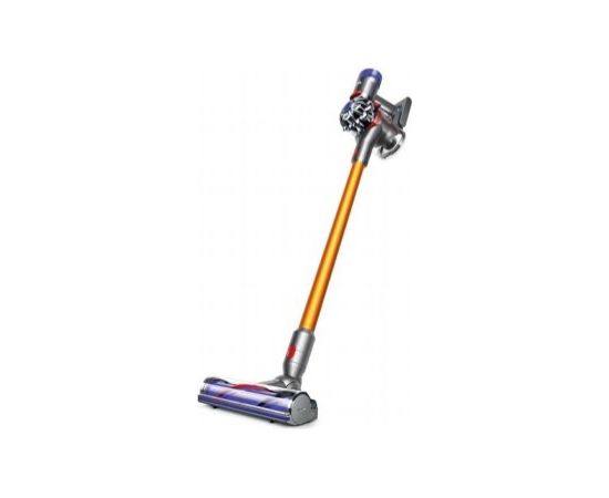 Dyson V8 Absolute