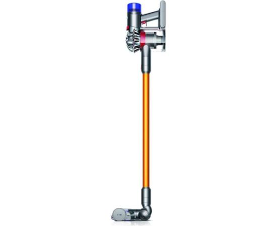 Dyson V8 Absolute