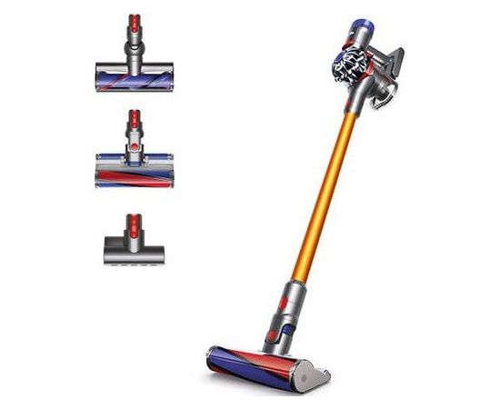 Dyson V8 Absolute