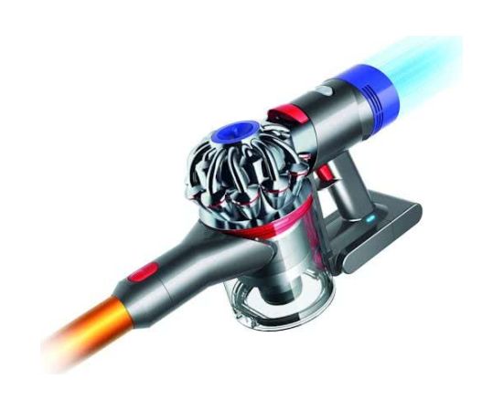 Dyson V8 Absolute