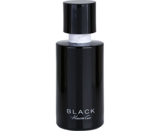 Kenneth Cole Black Bold EDP 100 ml