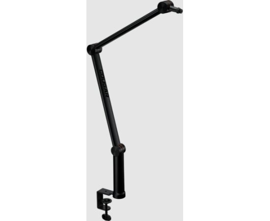 Cougar Gaming COUGAR Mikrofon Arm, Forte