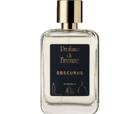Profumo di Firenze Obscurus edp 100ml Unisex Smaržas