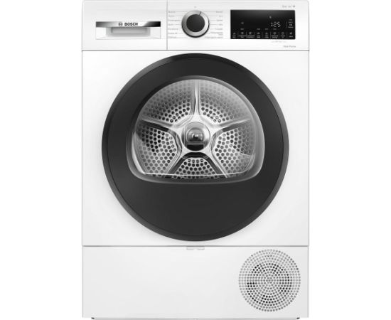 Bosch WQG2420ESN