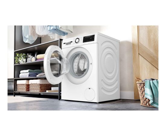 Bosch WGG246Z1SN