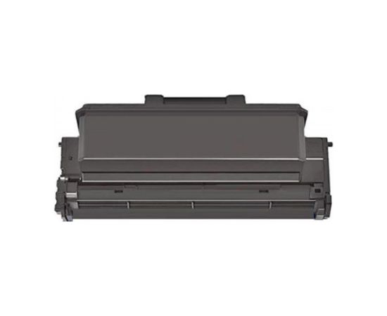 Compatible cartridge W1331A(331A) Black 5000k