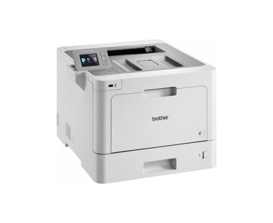 Printer Brother  HL-L9310CDW
