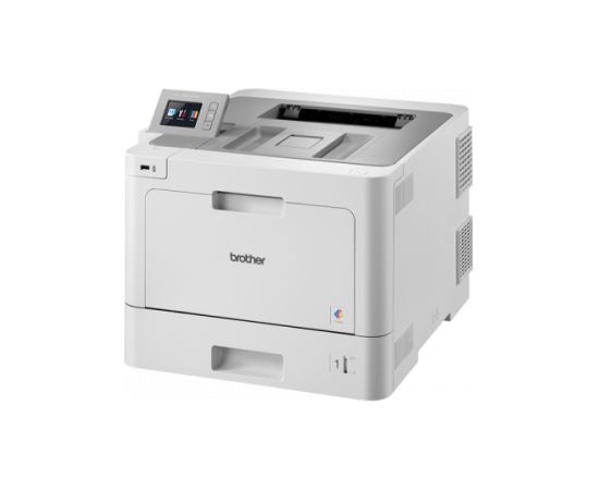 Printer Brother  HL-L9310CDW