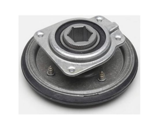 variatora ritenis sniega frēzei 611D, MTD Rezerves daļas