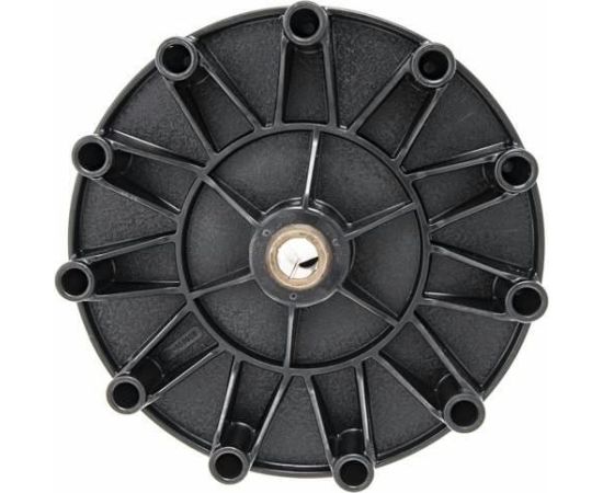 Piedziņas ritenis, MTD Rezerves daļas