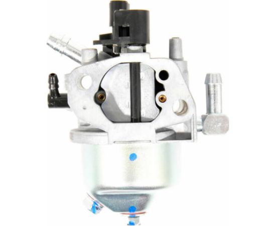 CARBURETOR, MTD Rezerves daļas