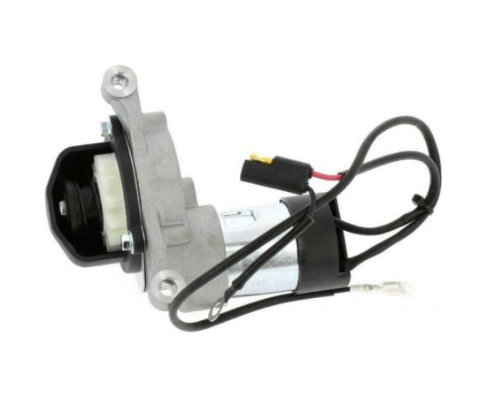 ELEC. STARTER, MTD Piederumi dārza tehnikai