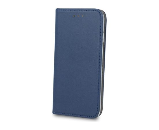 Mocco Smart Magnetic Grāmatveida Maks Viedtālruniem Samsung Galaxy A26 5G Neoriģinālie Maciņi