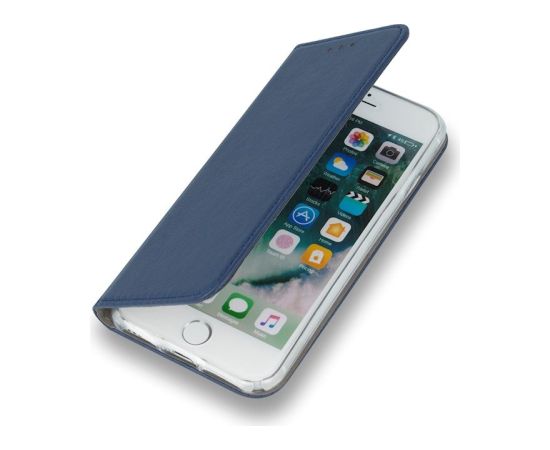 Mocco Smart Magnetic Grāmatveida Maks Viedtālruniem Samsung Galaxy A26 5G Neoriģinālie Maciņi