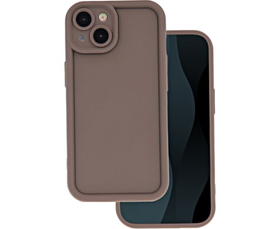 Mocco RIM Back Case Защитный Чехол для Samsung Galaxy S24 Чехлы - альтернативные
