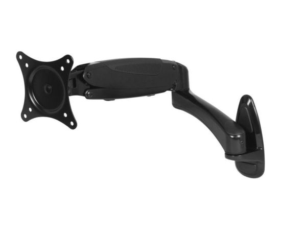 Arctic W1-3D Газовый Настенный Кронштейн Для Монитора Крепления для телевизоров
