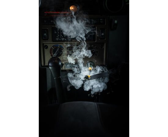 Tactical MagRope USB-C|USB-C 1m черный | желтый Дата USB-кабели