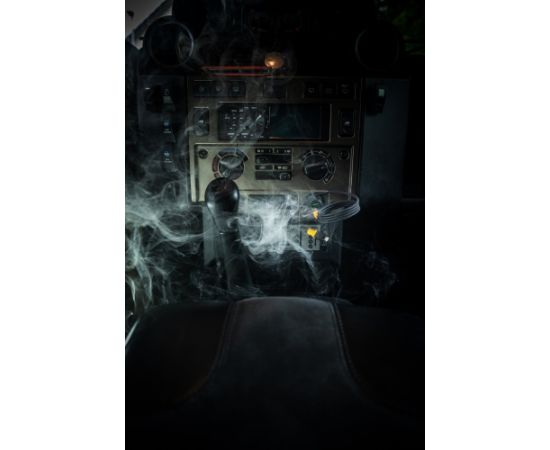 Tactical MagRope USB-C|Lightning 1m черный | Желтый Дата USB-кабели