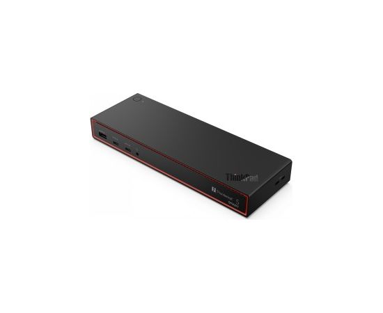 LENOVO TP THUNDERBOLT 5 SMART DOCK 7500