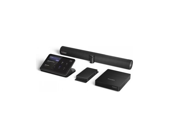 LENOVO THINKSMART CORE GEN2 KIT BAR 180 + IP CONTROLLER