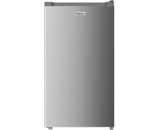 Fridge Frigelux