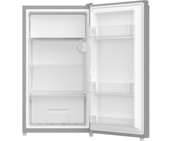 Fridge Frigelux