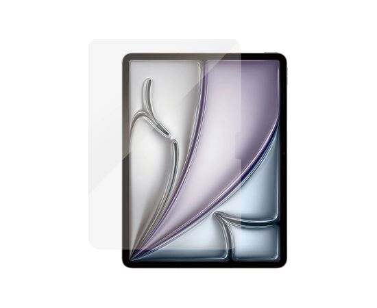 PanzerGlass Ultra-Wide Fit 2833 11 " Screen protector Transparent