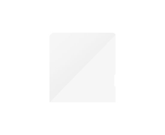 PanzerGlass Ultra-Wide Fit 2833 11 " Screen protector Transparent
