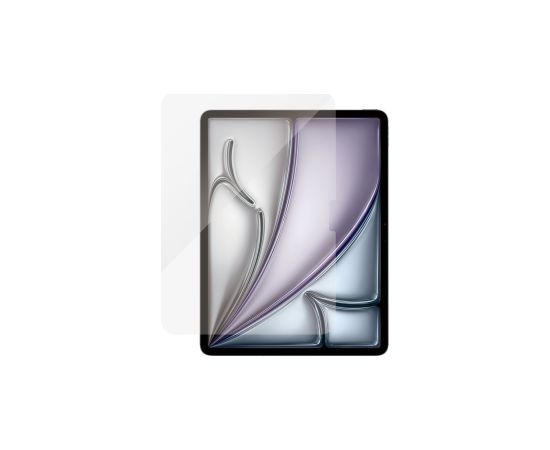 PanzerGlass Ultra-Wide Fit 2833 11 " Screen protector Transparent