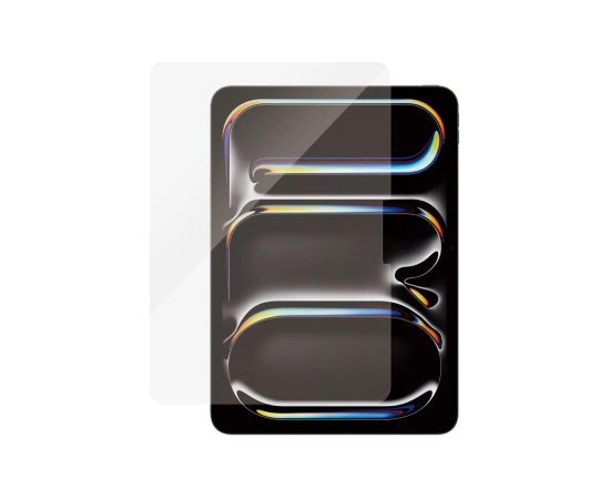 PanzerGlass Ultra-Wide Fit 2831 11 " Screen protector Transparent