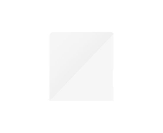 PanzerGlass Ultra-Wide Fit 2831 11 " Screen protector Transparent
