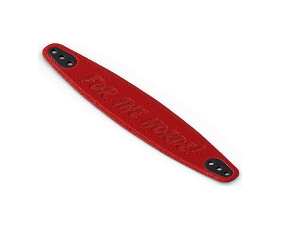 SteelSeries Headphones accessory | Booster Pack | Horde Edition