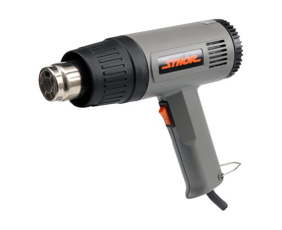Tehniskais fēns Sthor 79327; 1500 W