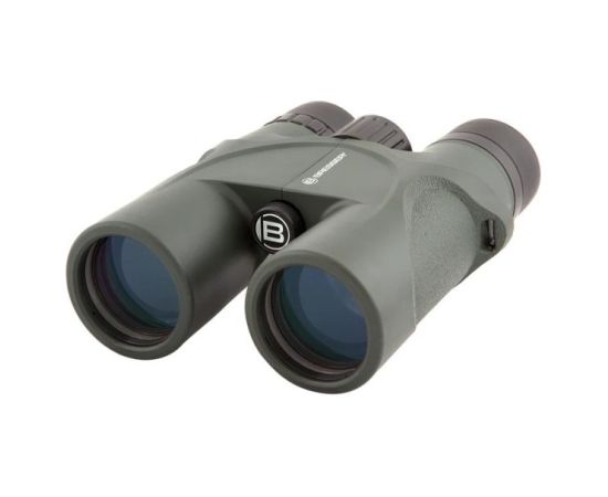 Bresser Condor 8x42 Roof binoklis Binokļi un Monokļi