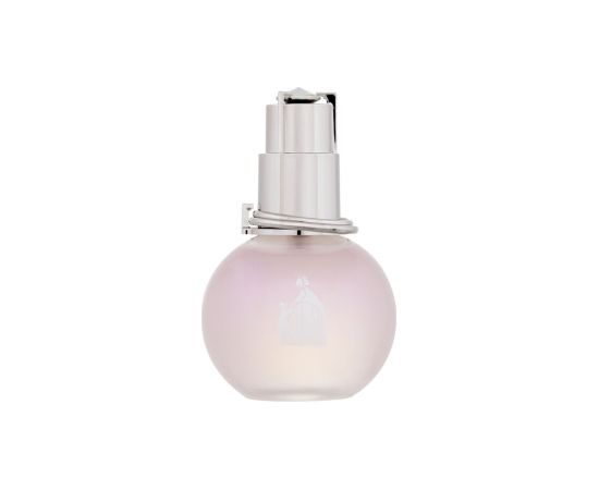 Lanvin Éclat / D'Arpege Sheer 30ml
